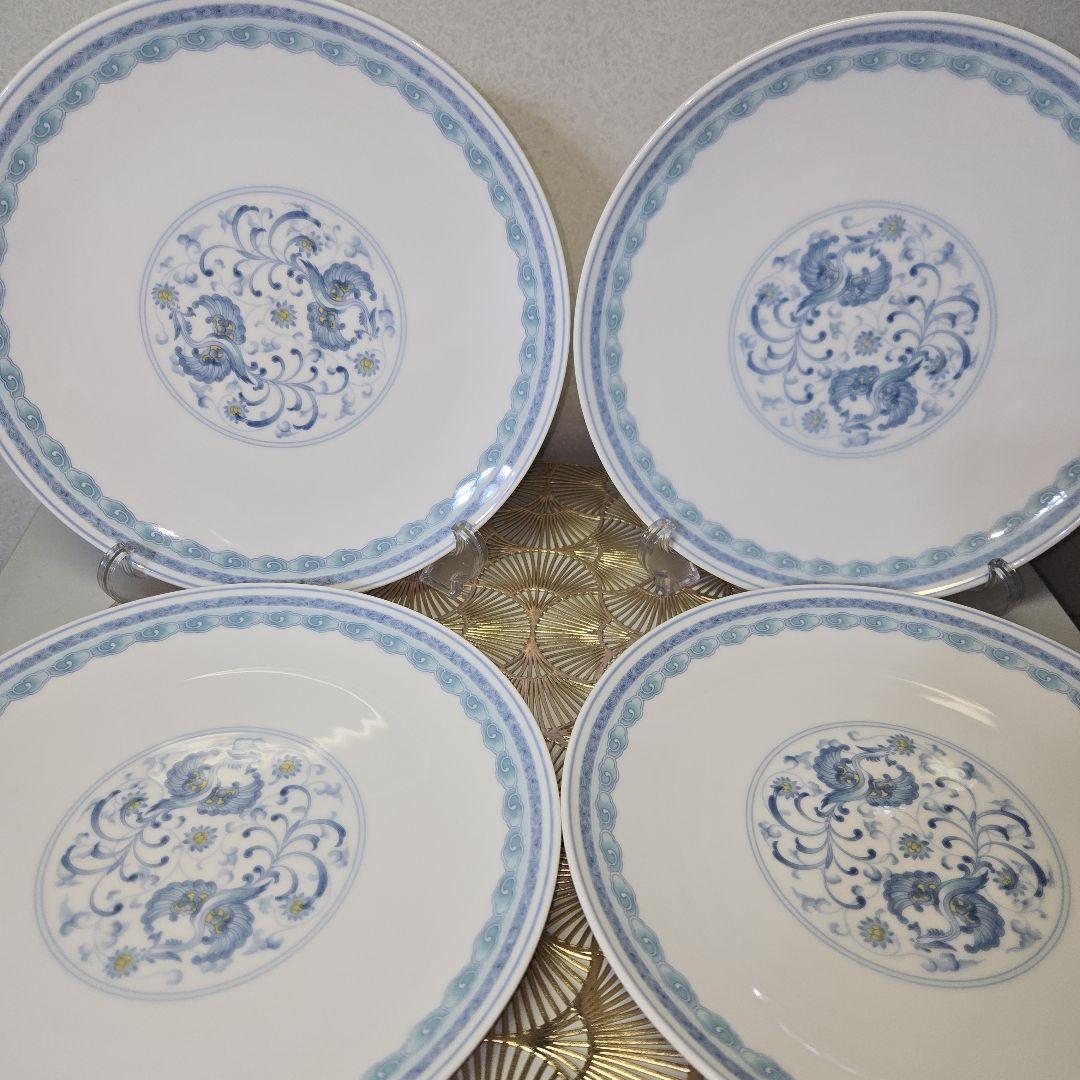 置物　湯呑み　皿　グラス　ブラウス テーブルランナー(ウィリアムモリス)