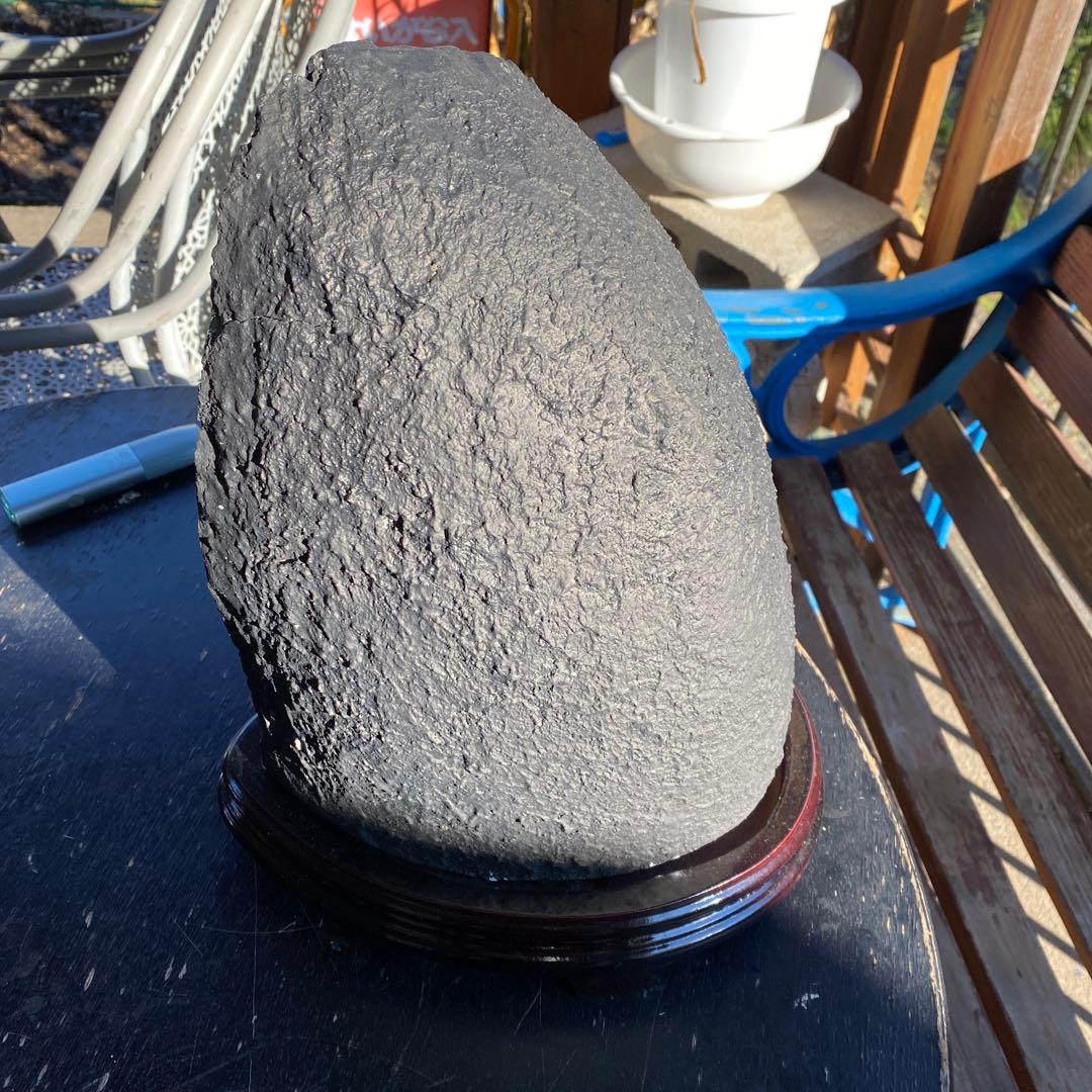 【BO50711】アメジスト クラスター 原石 重さ10kg アクリルケース付