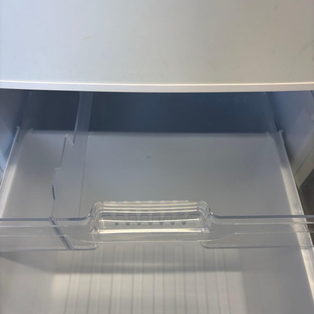 86　パナソニック　冷蔵庫　洗濯機　家電セット　設置無料　単身　綺麗　中古　安い