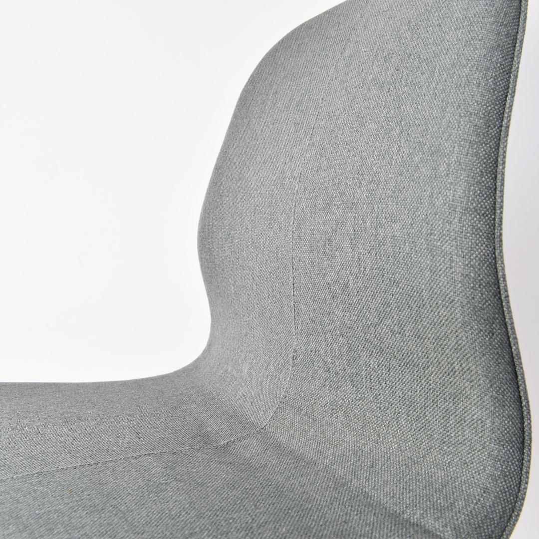 【送料込み】IKEA LÄNGFJÄLL ロングフィエル デスクチェア イケア