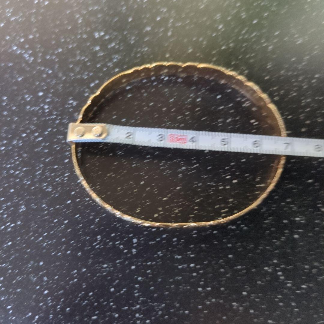 アクセサリー HawaiianJewelry 14k