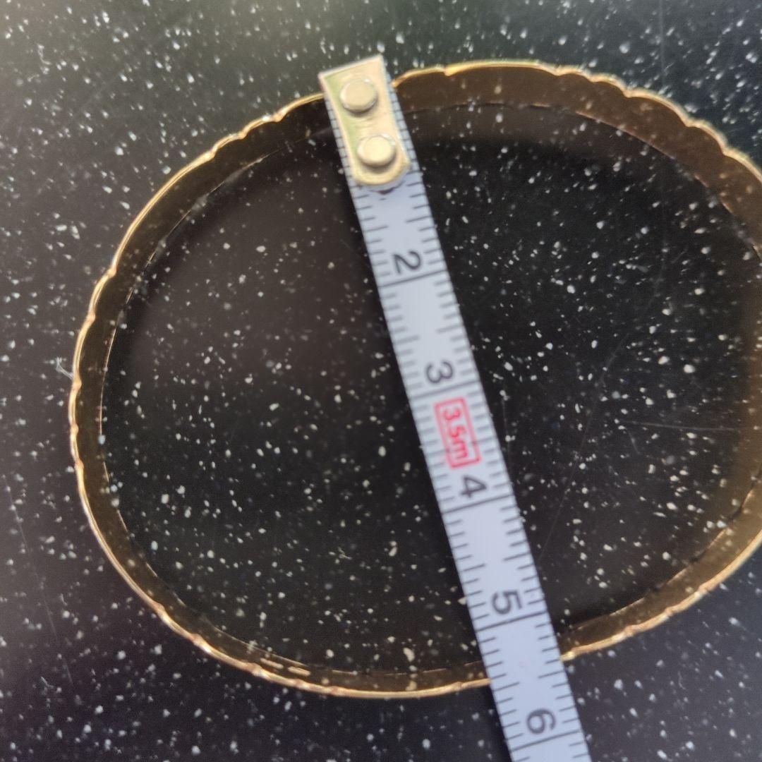 アクセサリー HawaiianJewelry 14k