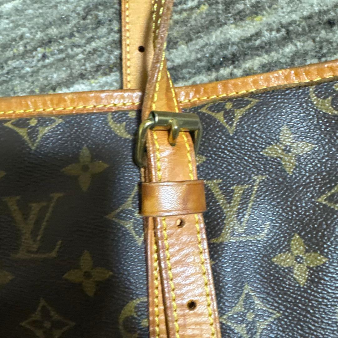 ルイヴィトン　キャリーバック　バック 2個セット