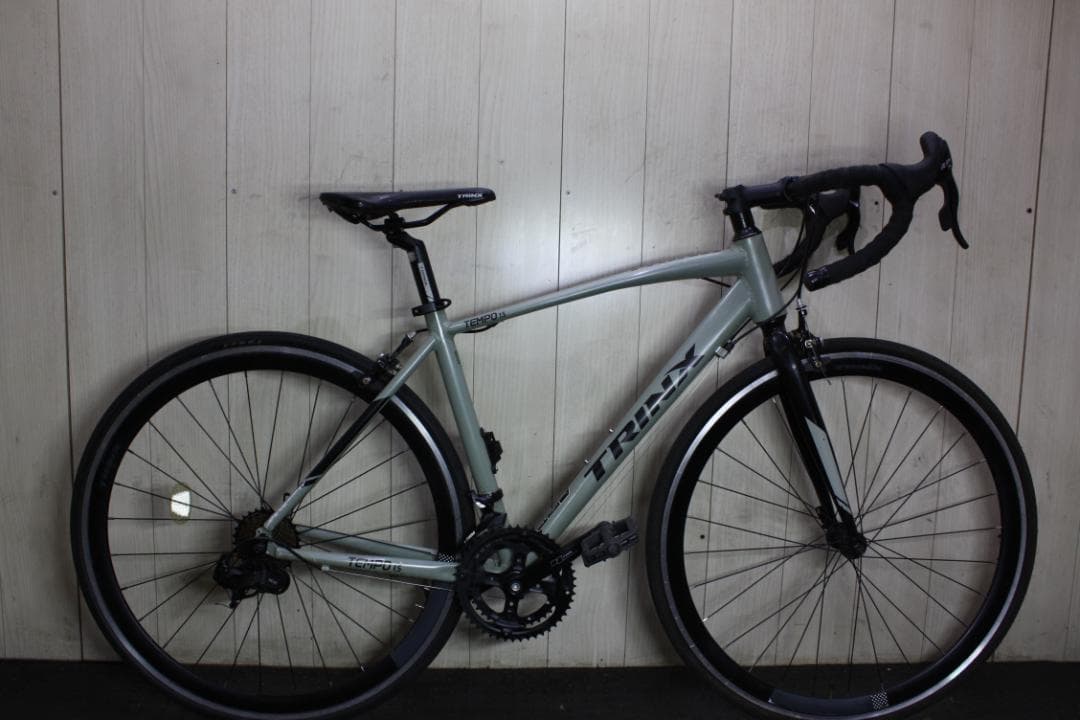 かんとりーまーむページ