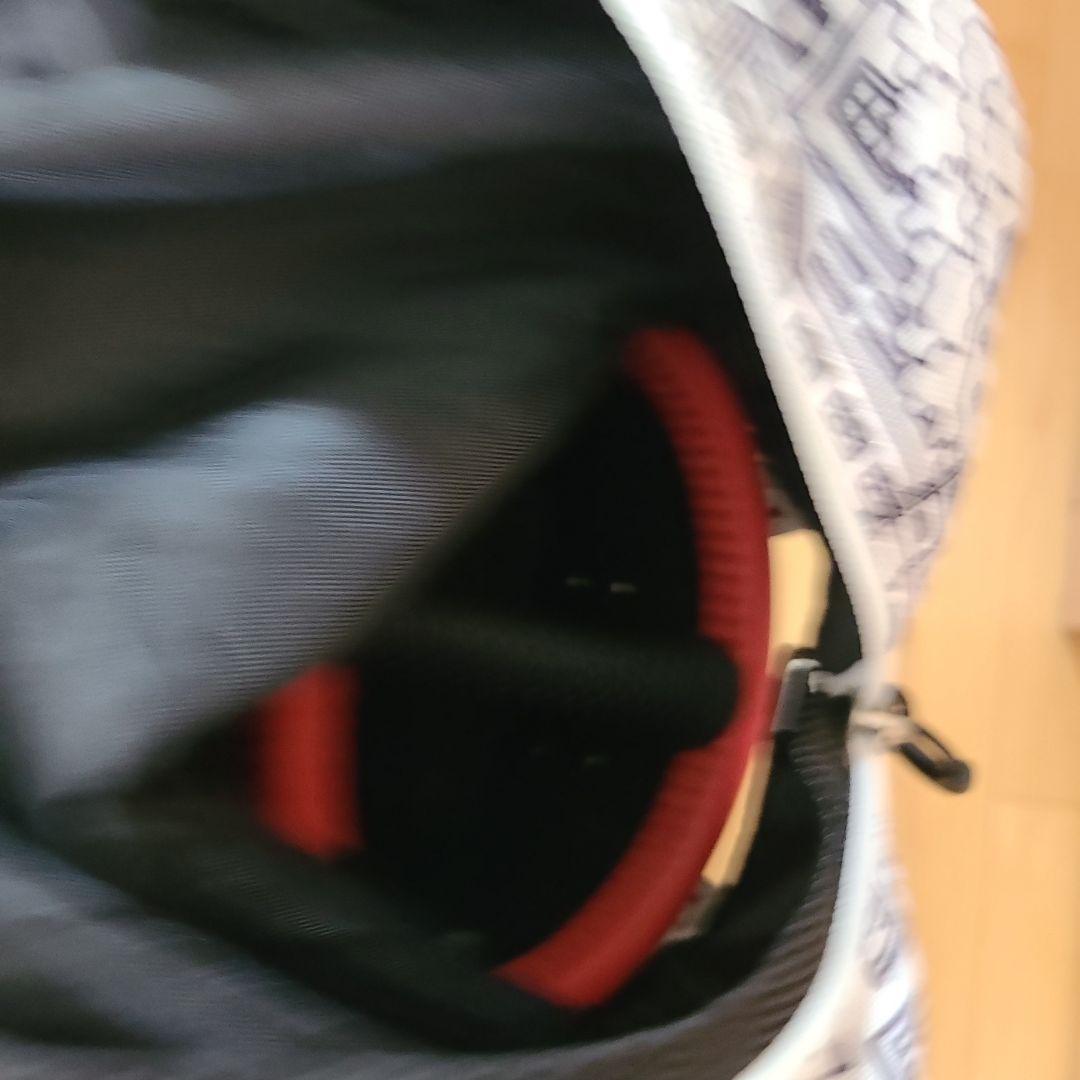 Lios Golf ゴルフバッグ・キャディバッグ