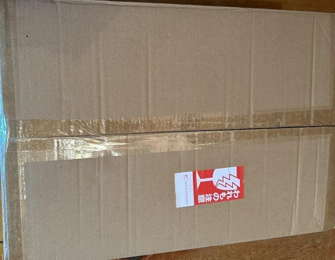 【M2298-133】家庭用カラオケセット Bluetooth5.0 マイク2本