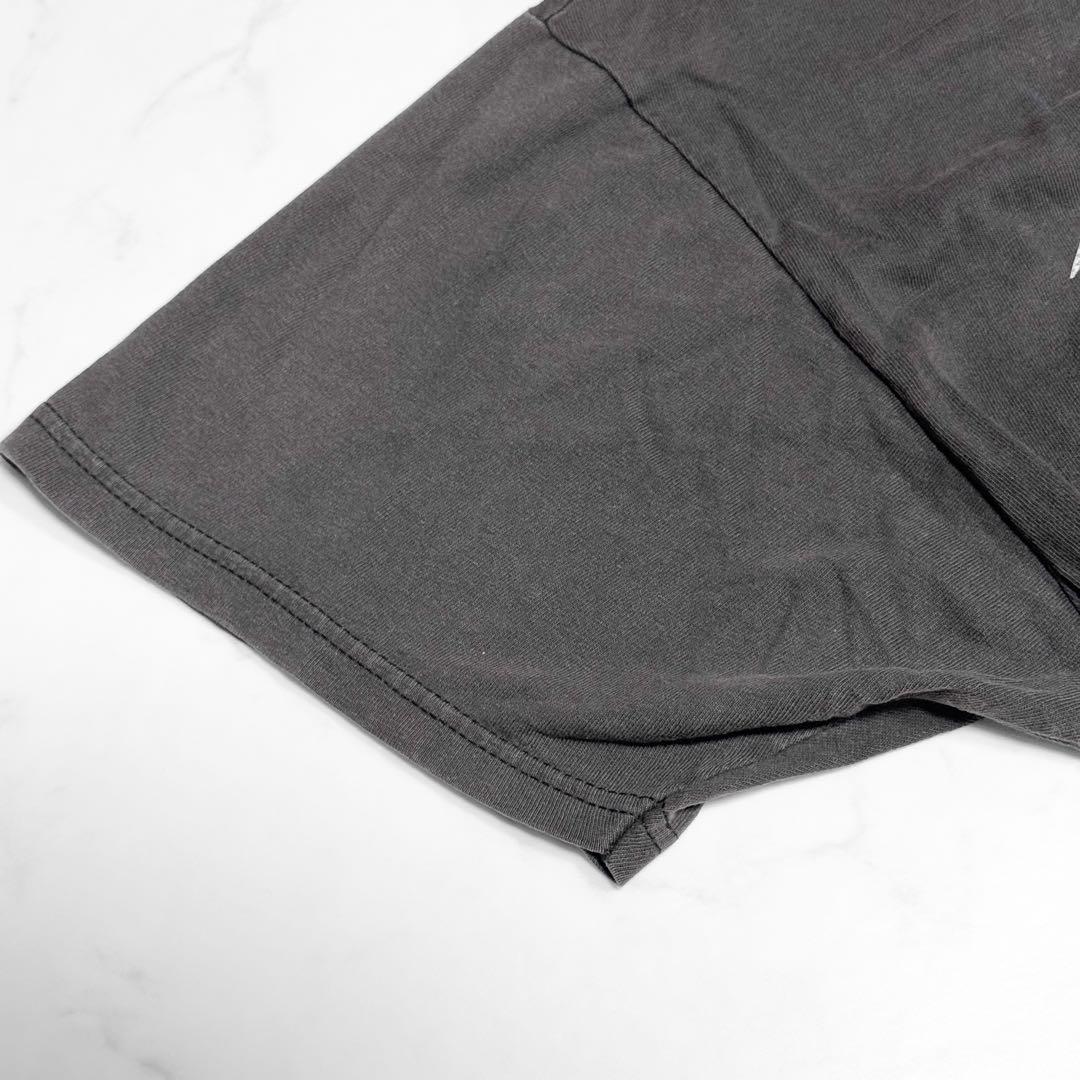 PINK FLOYD THE WALL ピンクフロイド バンドT L 古着