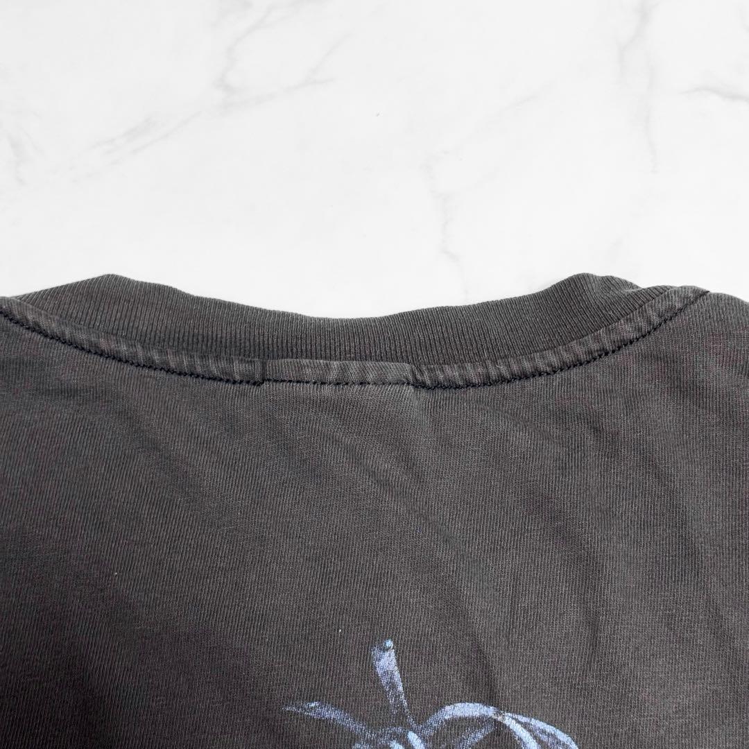 PINK FLOYD THE WALL ピンクフロイド バンドT L 古着