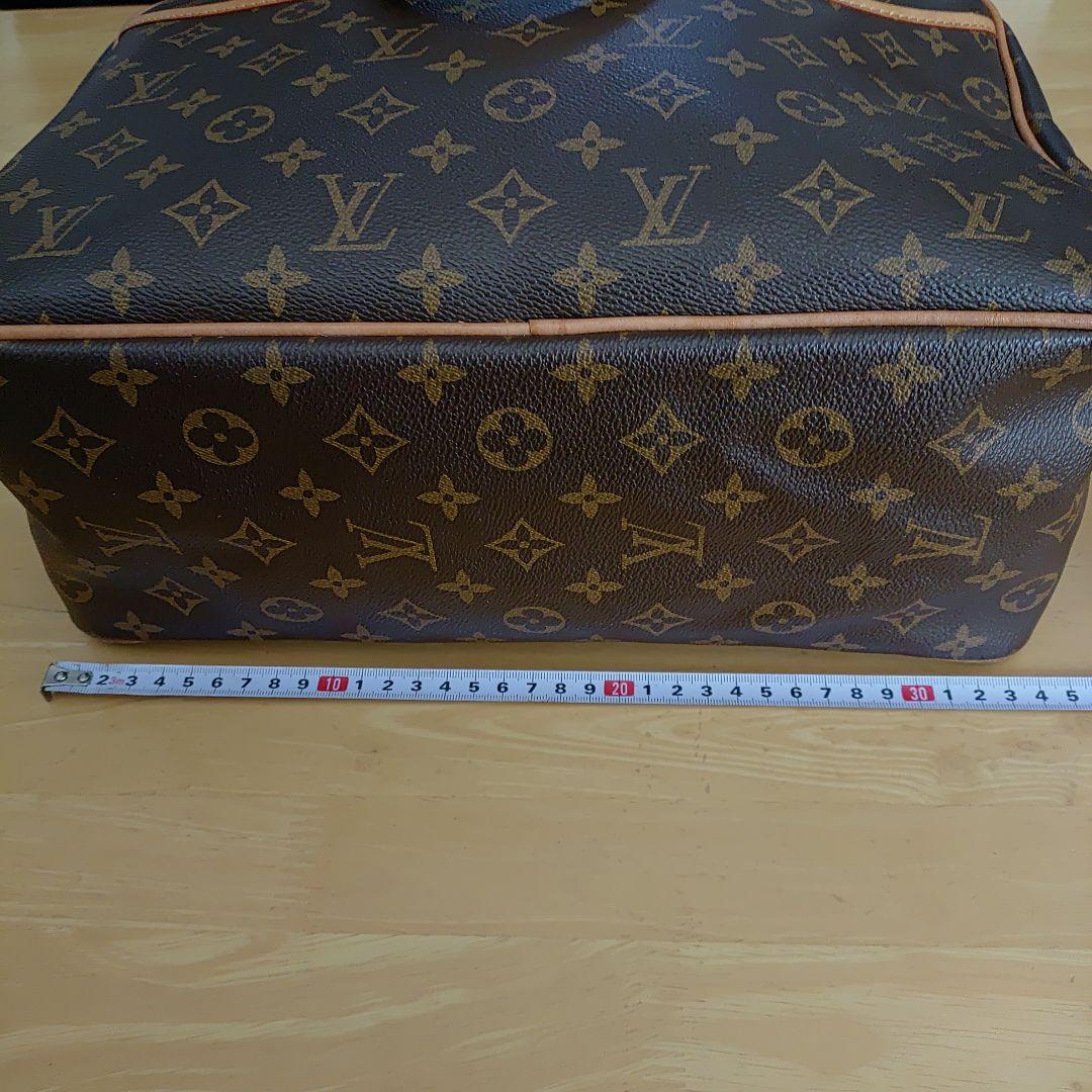 tata様限定Louis Vuitton ボストンバッグ☆値下げ対応☆美品☆