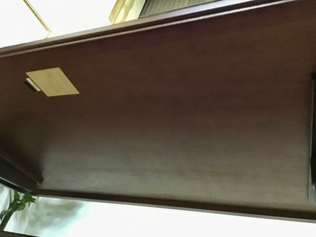 myg52☆管352☆マルニ☆地中海シリーズ☆ダイニングテーブル