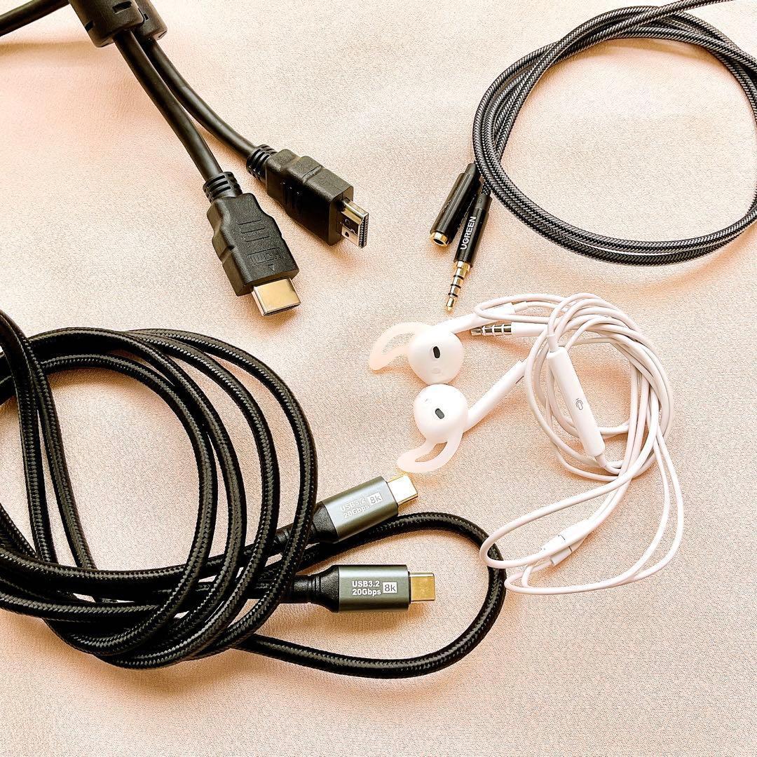 その他 AVerMedia LIVE GAMER EXTREME 3 GC551G2