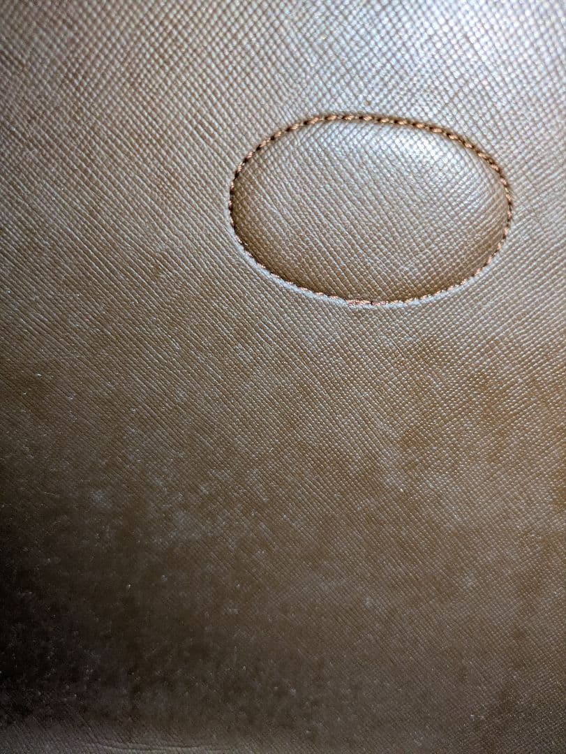 バーバリー ボストンバッグ ミニボストン