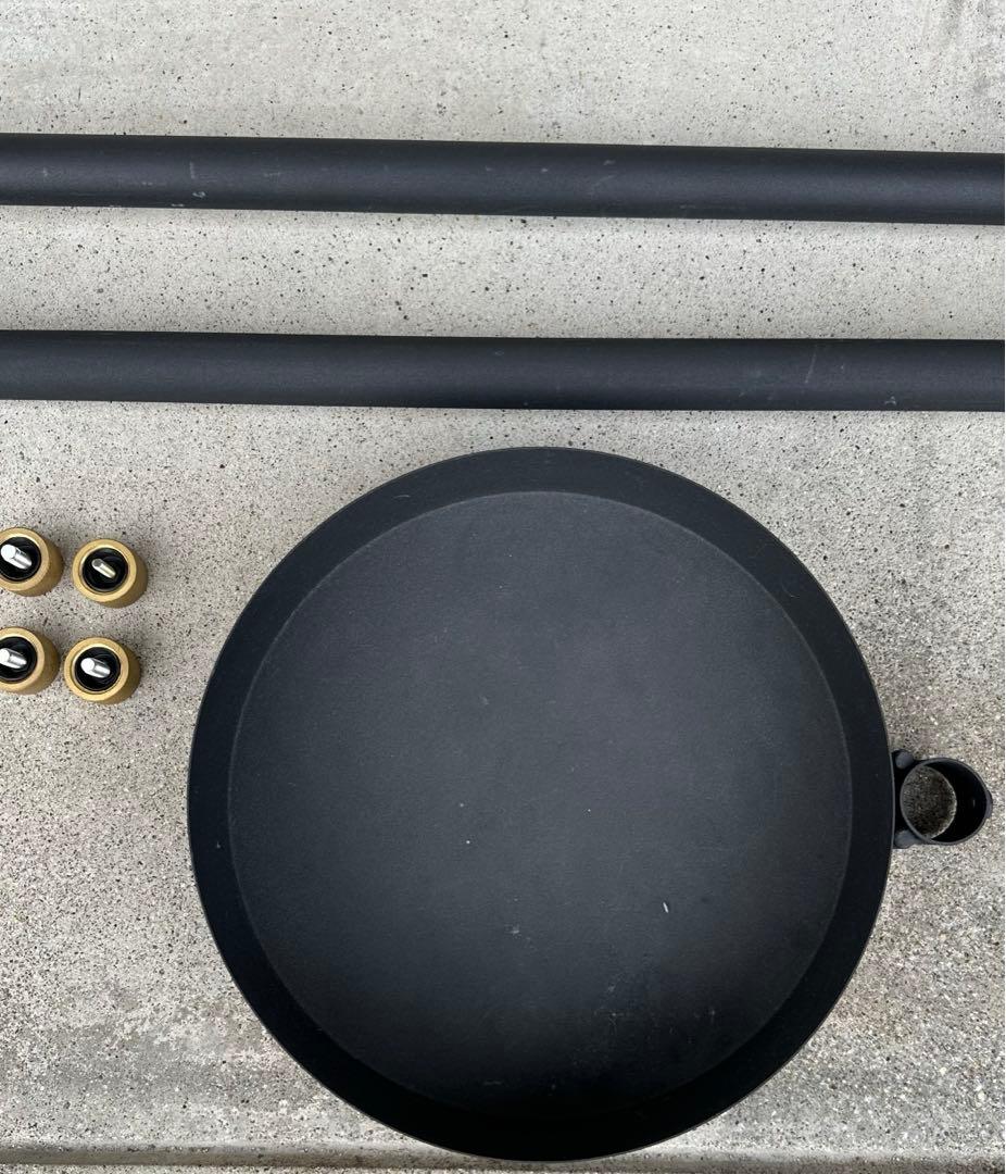 ドローアライン　DRAW A LINE