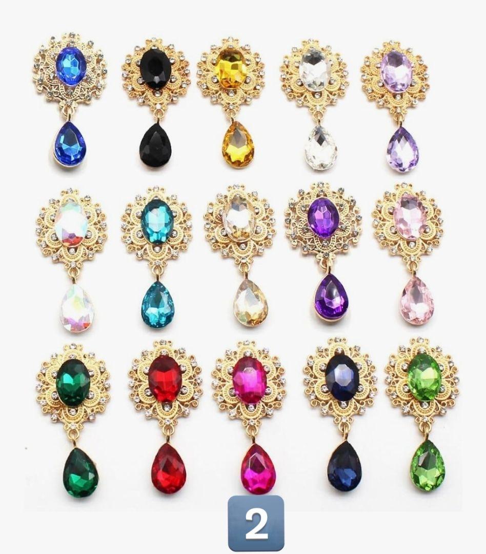 育てるジュエリーボックス、ワイド、本体のみ