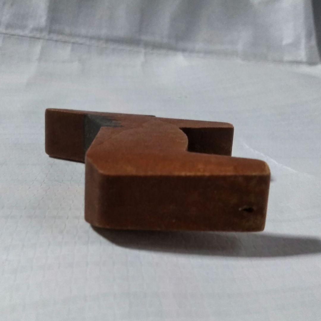 SPIEL FORM スピールフォーム 木のおもちゃ ドイツ アルビスブラン