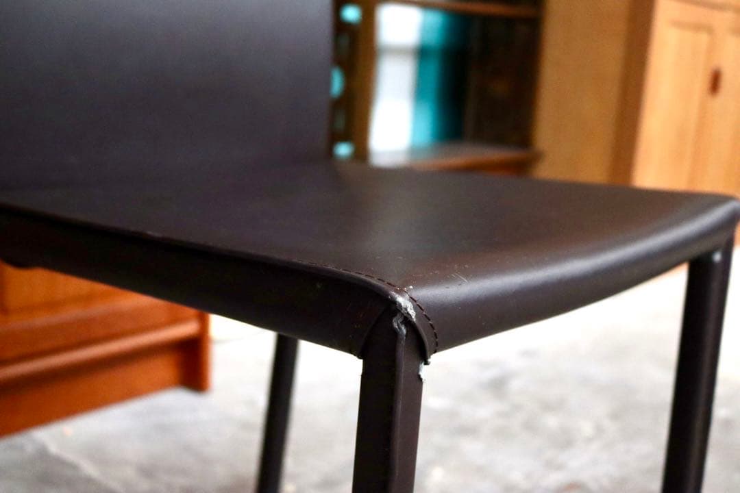 GMIH144C○BoConcept / ボーコンセプト ZARRA ザラ ダ