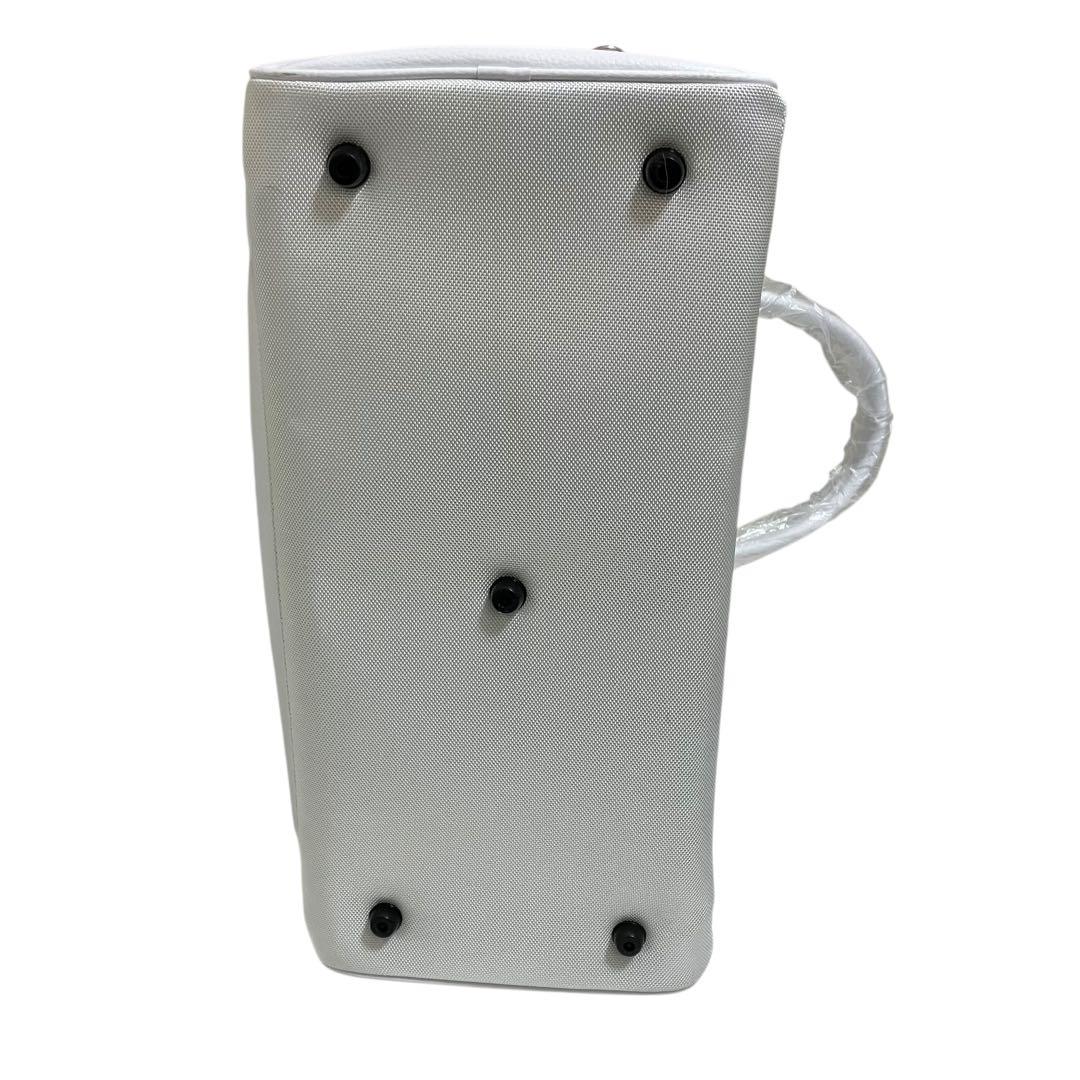 未使用　ダンロップ　XXIO ボストンバッグ ゴルフバッグ GGB-X157