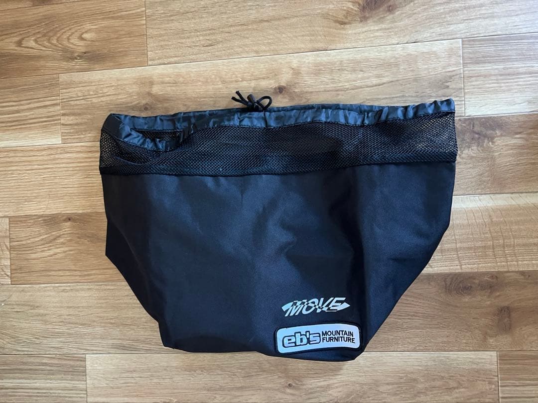 head スノーボードブーツ バインディング　セットブラック/ピンク