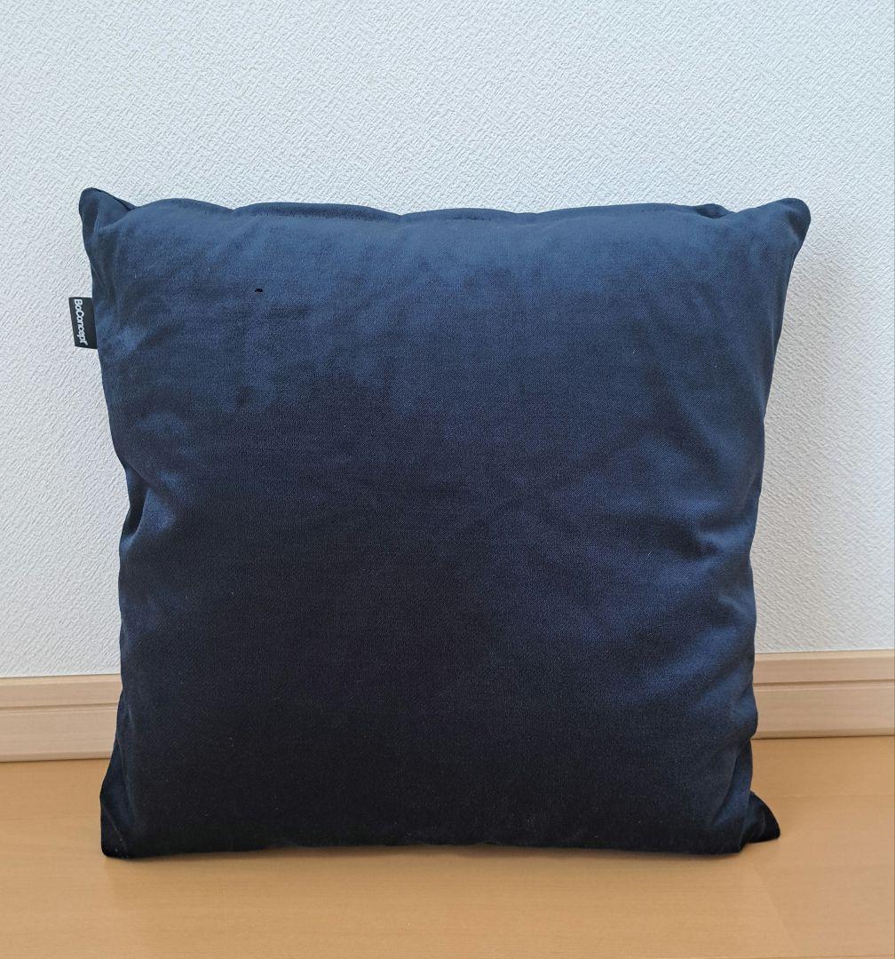 boconcept クッションセット