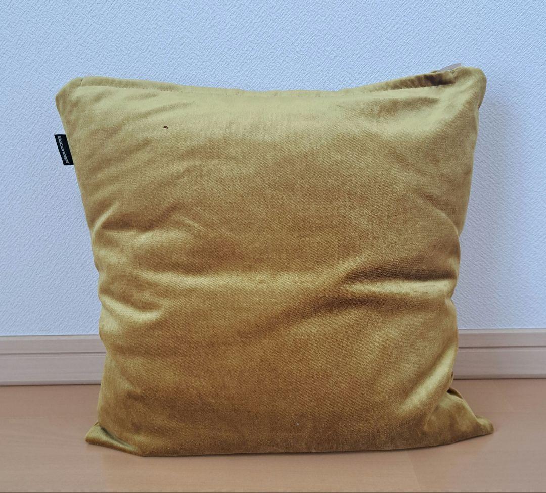 boconcept クッションセット