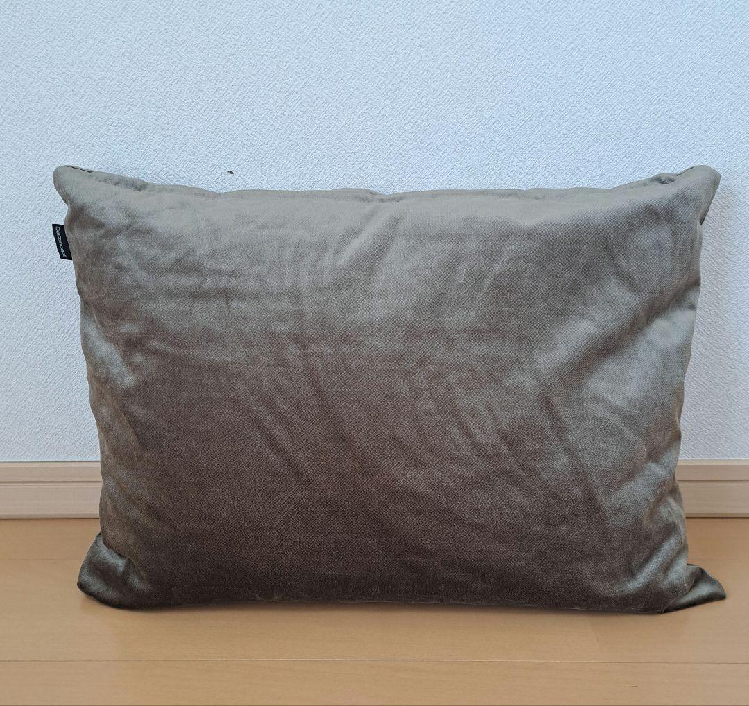 boconcept クッションセット