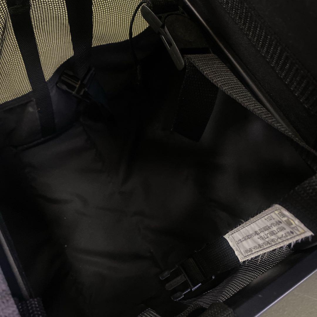 ２人用　ベビーカー　カトージ　中古　二人乗り