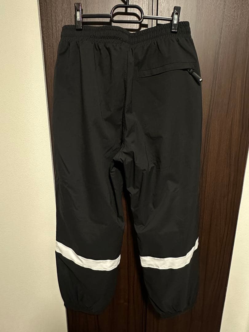 NEW ERA スノーウェア　上下セット