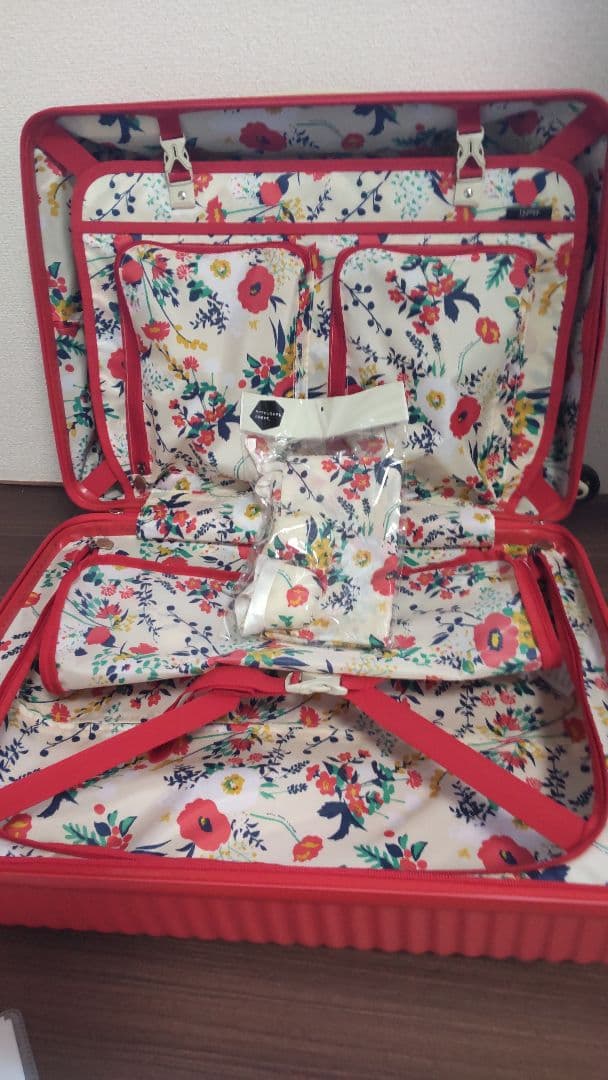 ACE HaNT マイン47L 　未使用