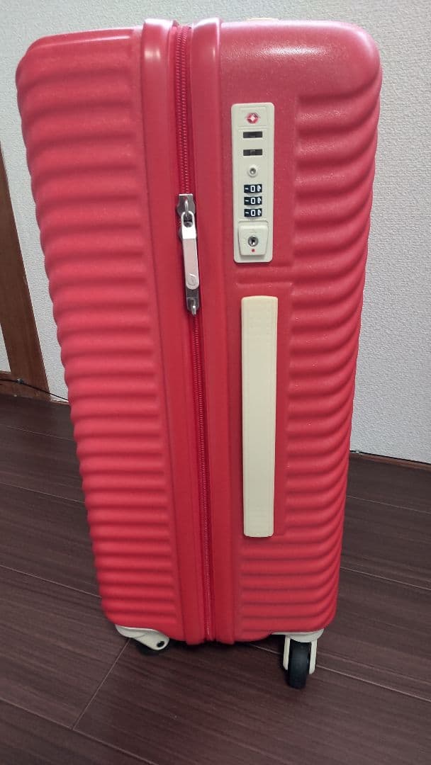 ACE HaNT マイン47L 　未使用