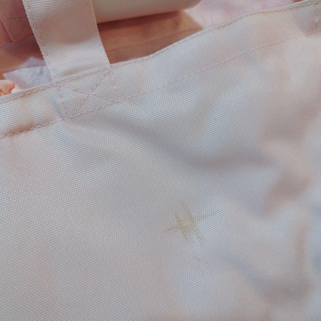 すみっコぐらし いちご　苺　枕　ブランケット　ビッグバッグ　敷きパッド　鞄　寝具