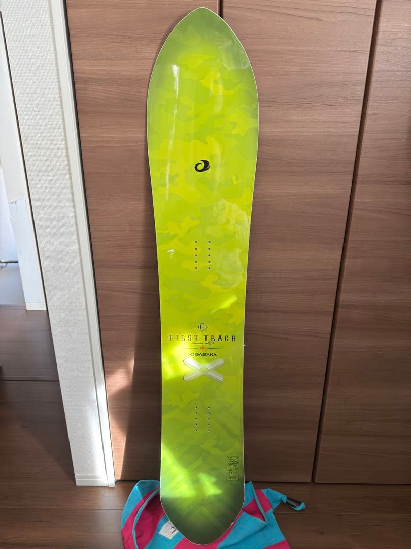 かなた様　OGASAKA FT-SR164phtasant