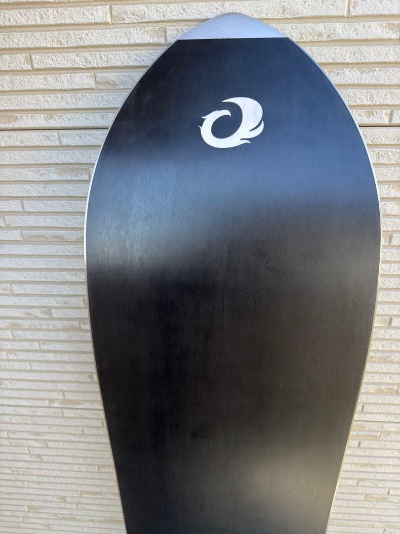 かなた様　OGASAKA FT-SR164phtasant