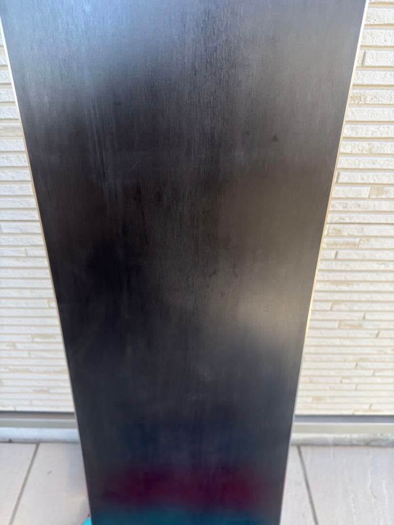 かなた様　OGASAKA FT-SR164phtasant