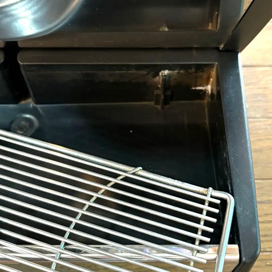 P*f様 【動作良好】SIMONELLI Musica エスプレッソマシン 業務