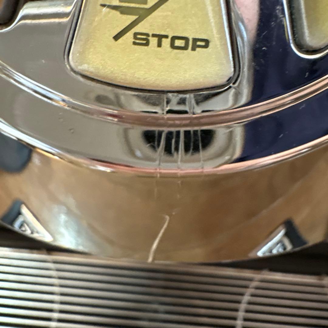 P*f様 【動作良好】SIMONELLI Musica エスプレッソマシン 業務