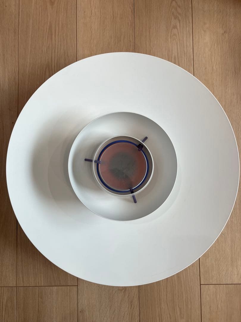 ルイスポールセン　ペンダントライト Louis Poulsen照明ライト