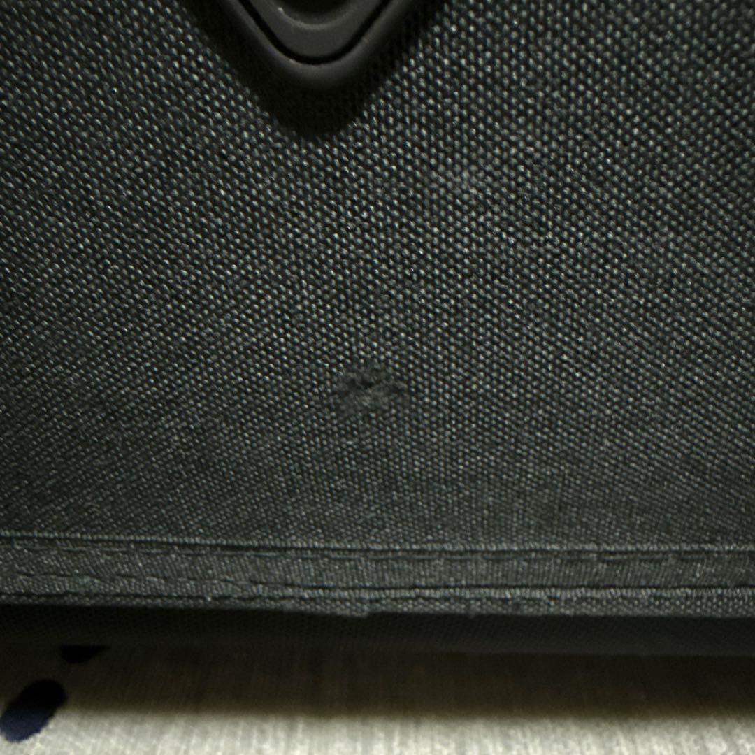 エアバギー ドーム2 コット単品 Mサイズ アースブラック