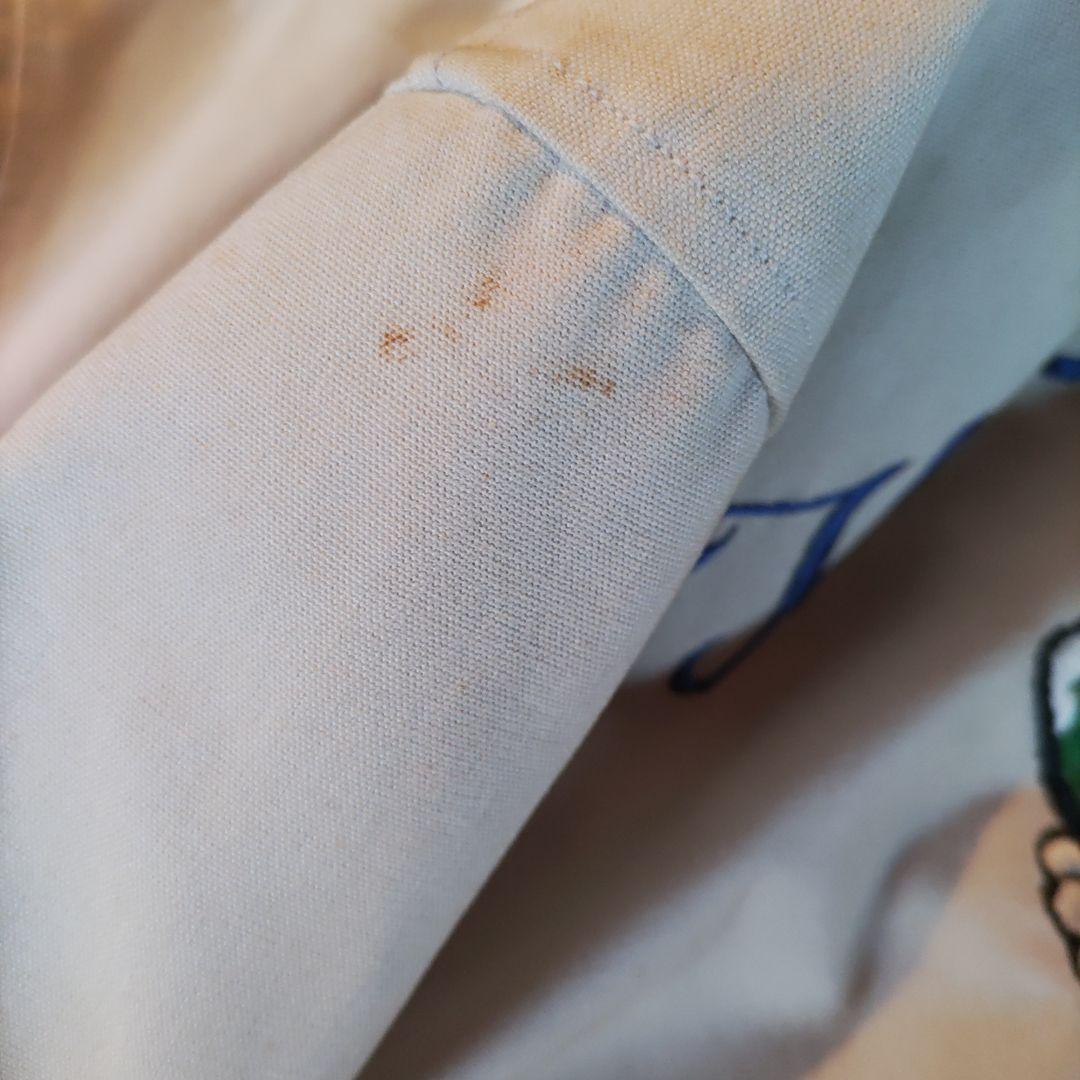 さだぼぼ　Buzz Rickson’s ツアージャケット