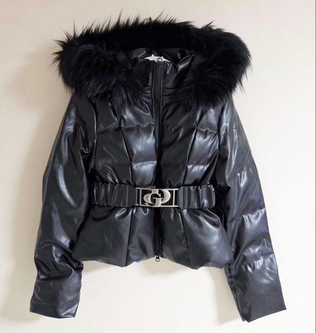 なみむむGYDA大人気ダウン