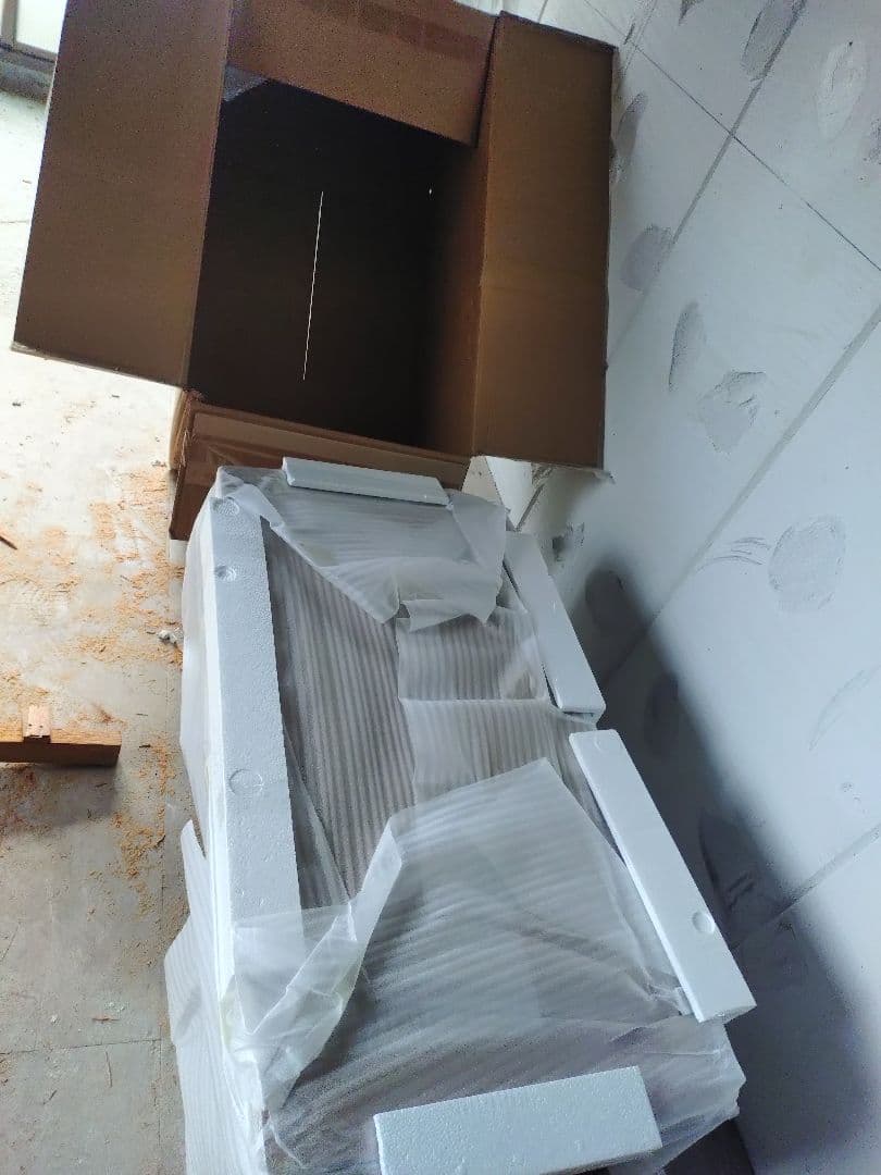 CRASH GATE　クラッシュゲート　108センターテーブル　ジンロ