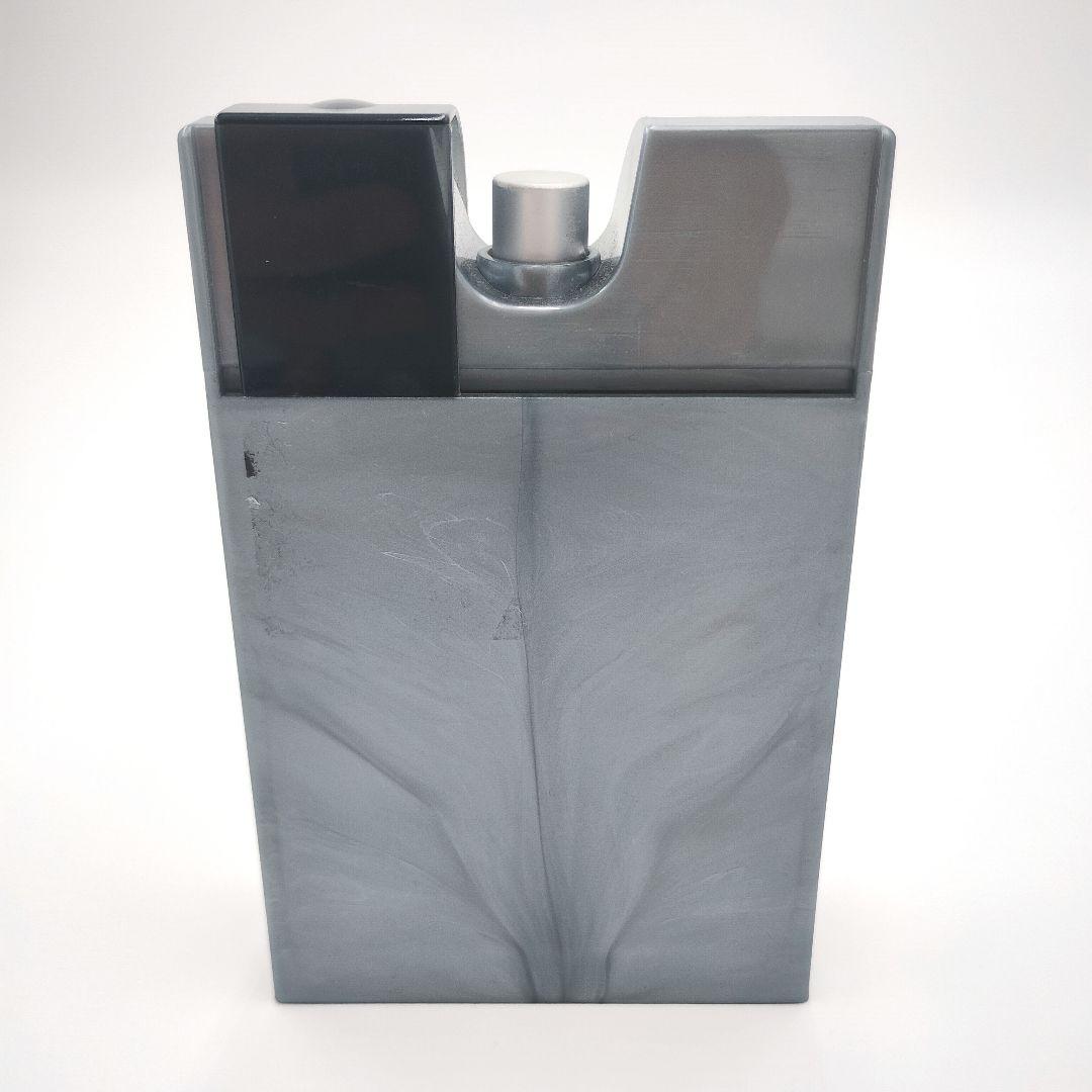 希少 ポリス インターアクティブ プールオム　オードトワレ 75ml 残量95〜