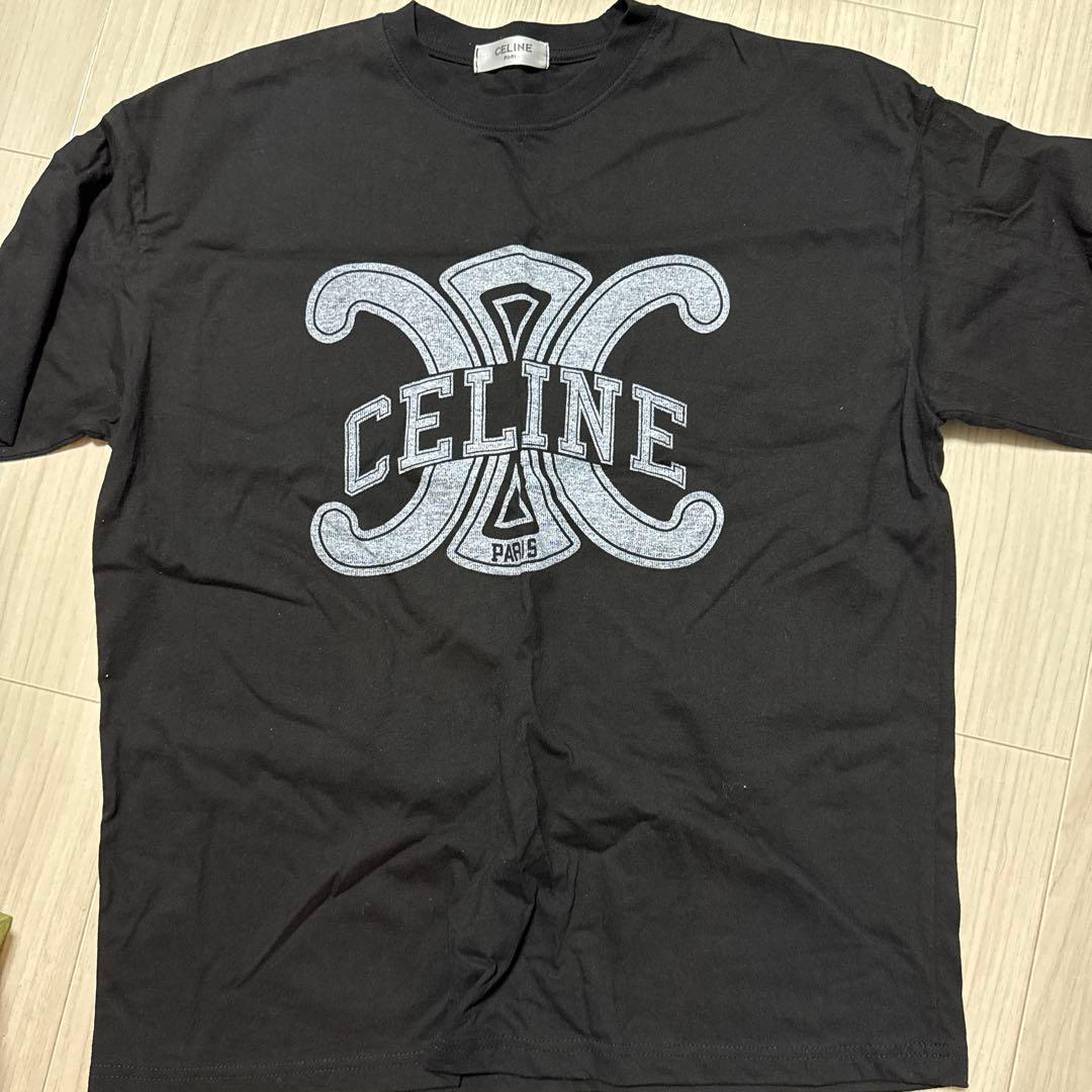 2026年新品✨GUCCIシェリーラインマフラー✨箱紙袋セット❗️グッチマフラー