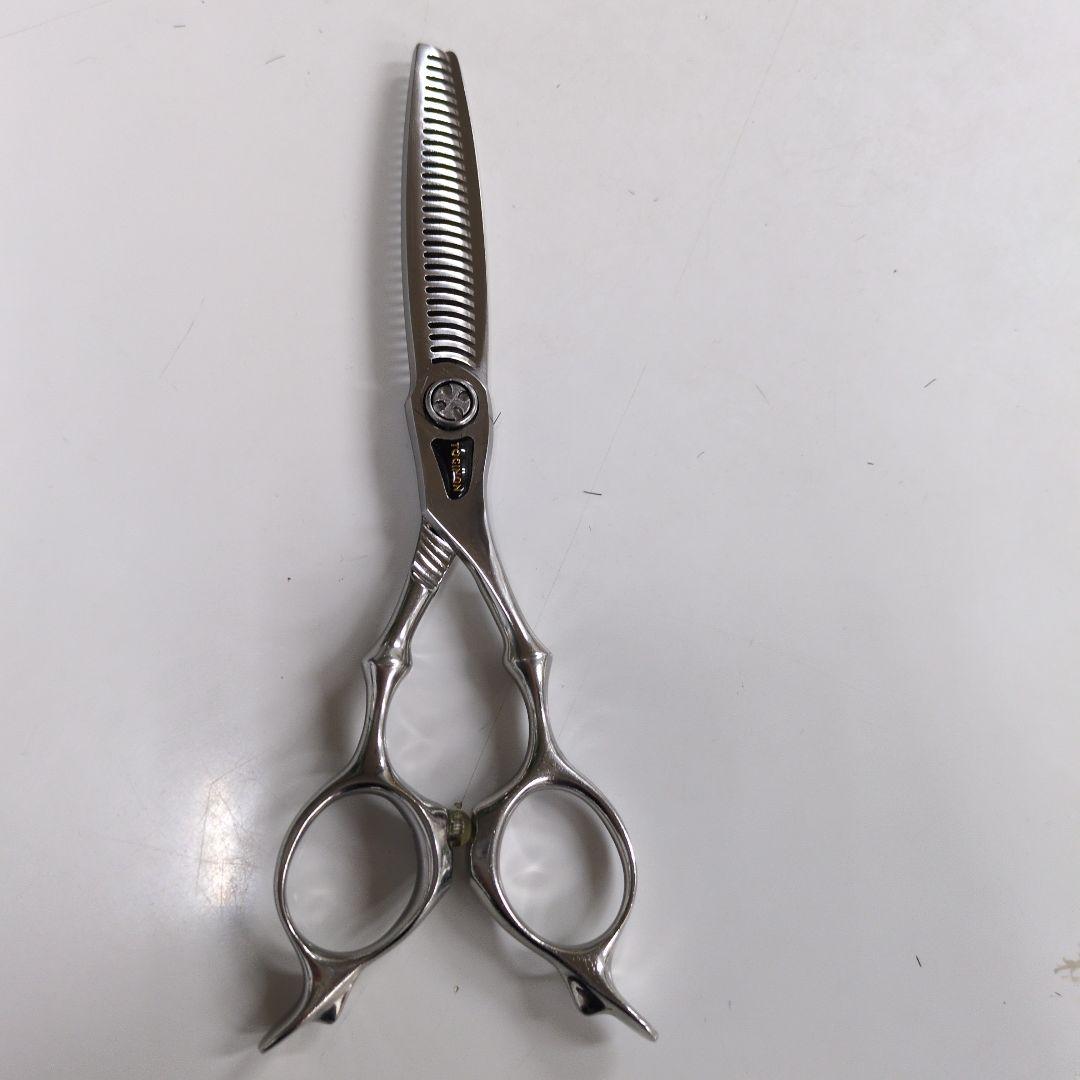 トギノンネオQueen