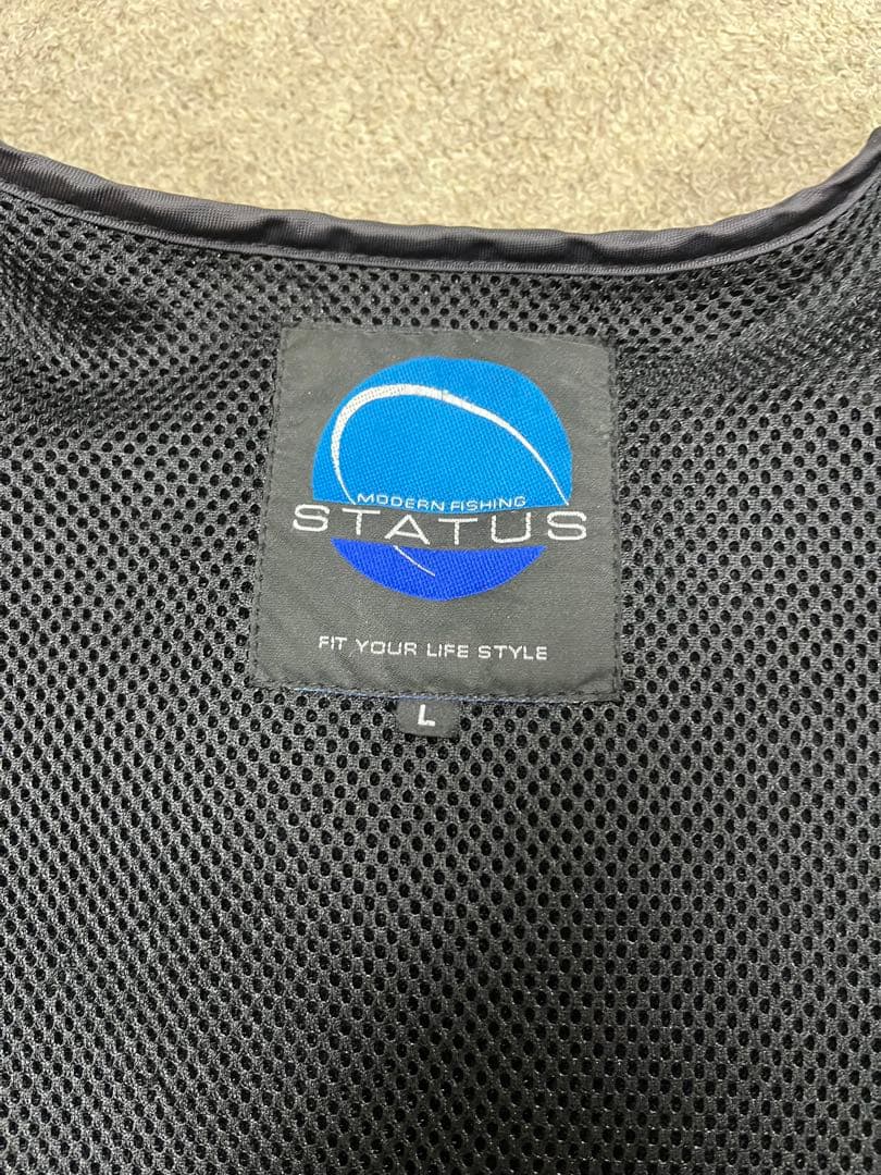 レッドフォックス