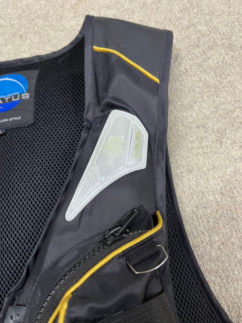 レッドフォックス