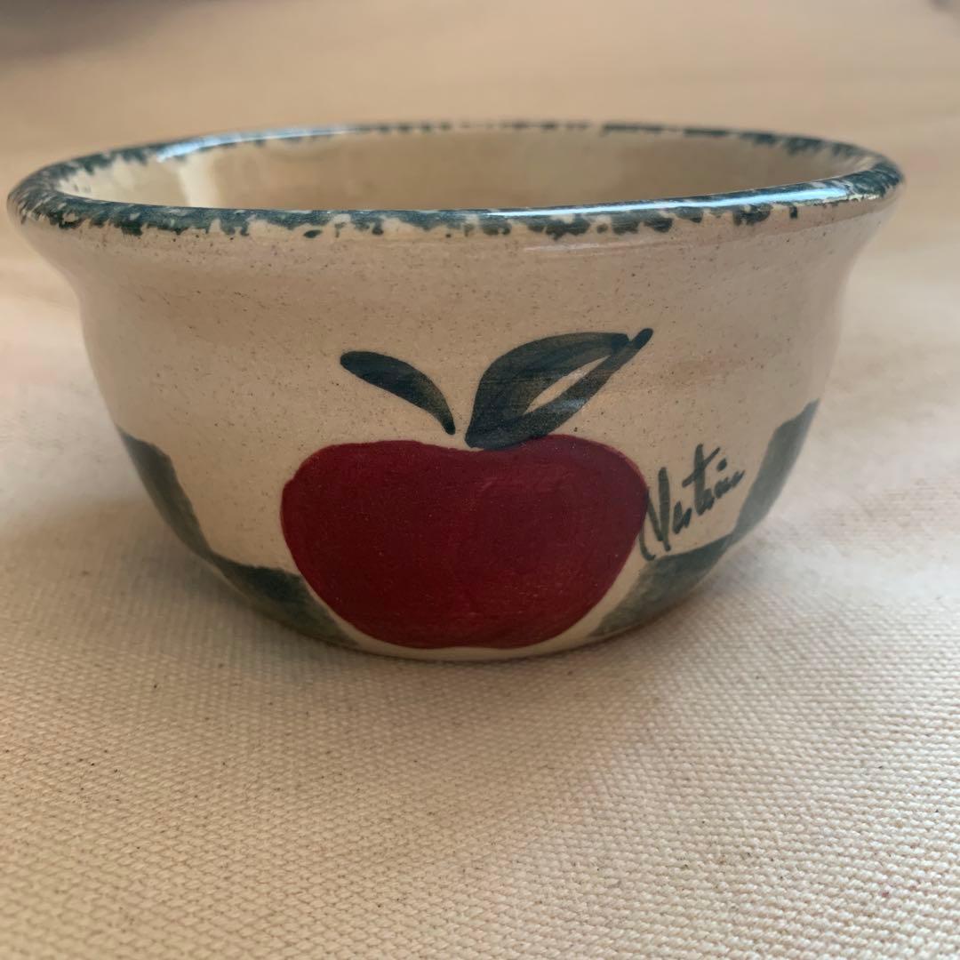 10日迄値下げ　激レア‼︎ 新品未使用　アントステラ　食器セット