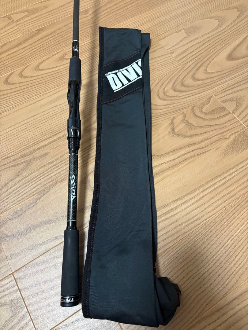 DRT PULSE #2S ARTEX パルス