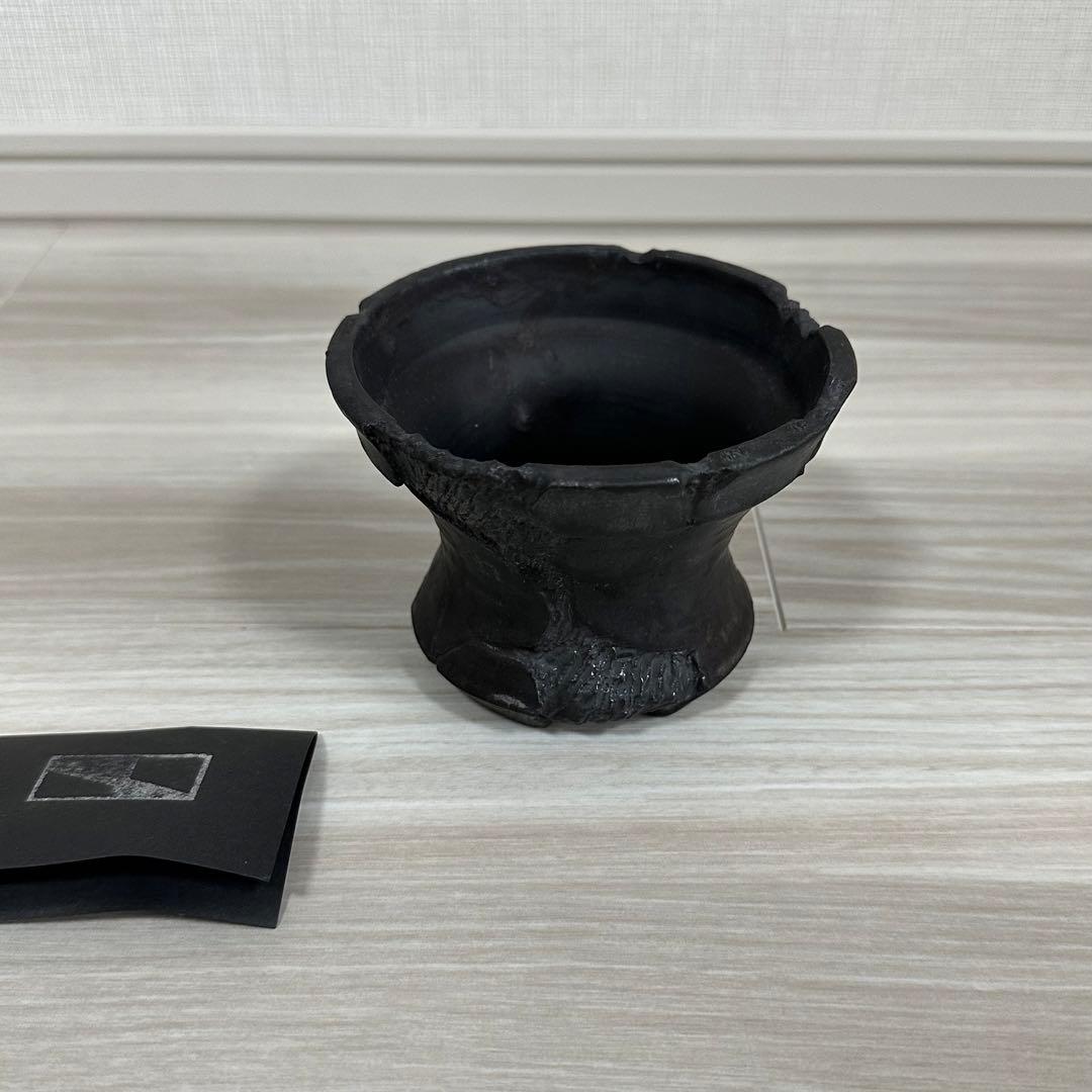 earnest hearts アーネストハーツ volt mini kousei