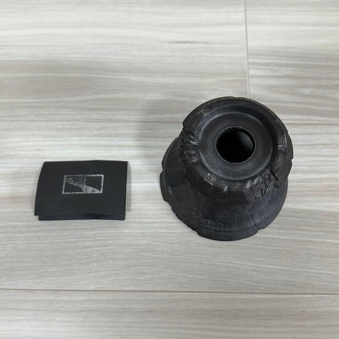 earnest hearts アーネストハーツ volt mini kousei