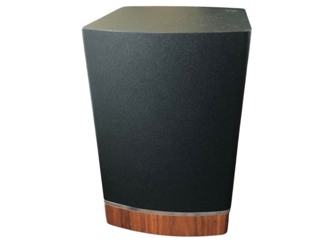 ◯【美品】TANNOY ブックシェルフ型スピーカー Platinum B6